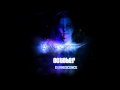 October - Evanescence 