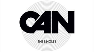 Can - ...And More (Official Audio)