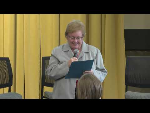 Kathleen Howell, Academic Keynote Speaker, Earhart Summit