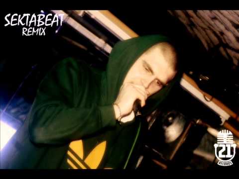 PSYHO - A PANELOK NEM ALSZANAK (SEKTABEAT REMIX)