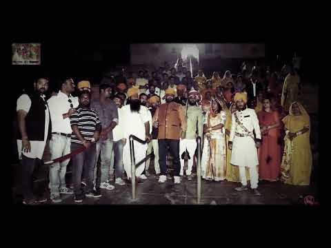 jab tak ghat me rahi sharda full song and Padmini Swabhimaan Amar Tumhara New Song Chotu Singh