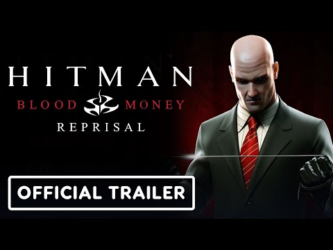 Трейлер