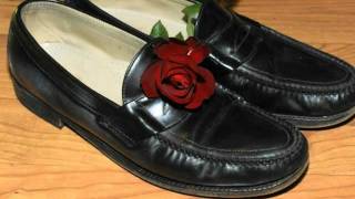 I&#39;ve Still Got Sand in My Shoes - The Sons of Beach