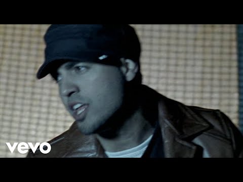 Jean - Duele (Video Version)