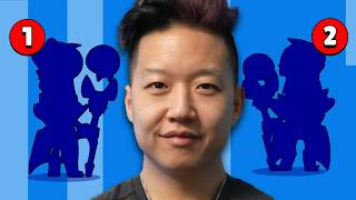 I got a box RARER than Ziggy - Deck Guide by OJ