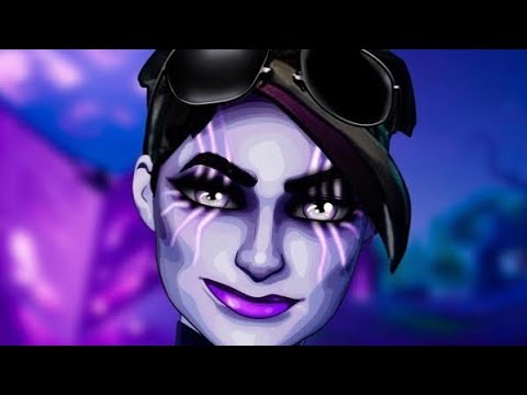 How to unlock Aquaman Fortnite complete all Aquaman challenges