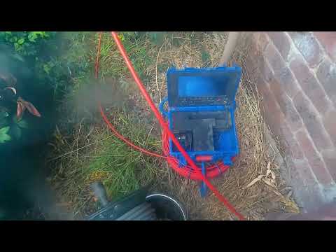 Dodgy toilet connection causing a blocked drain fixed in Montrose — Water Serpent Plumbing