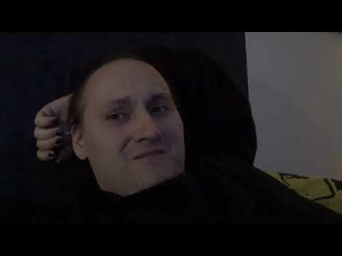 [STORMBLOG][Oktober19] Forderung Stormchasing sollte Beruf sein!