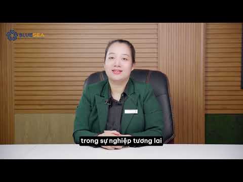 Thông tin chương trình du học Hàn Quốc