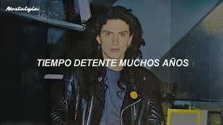 Caifanes - Viento (Letra)