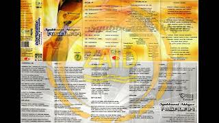 Download lagu Album Syubbanul Akhyar - Risalah (Pilihan) mp3