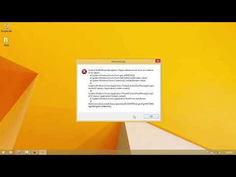 CERTIFIED ETHICAL HACKING FULL COURSE CEH V9 COURSE TUTORIAL FOR BEGINNERS PART 21