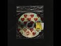 Bring me the Horizon - Nihilist Blues
