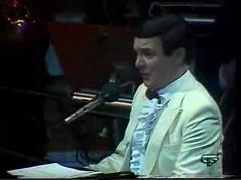 MUSLIM MAGOMAEV "Maria Mari' " (Edoardo Di Capua)