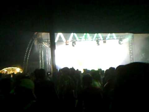 Tupinamba (Guerreiro) no interior