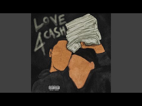 Cash Flow (feat. 785Twin & Prod. 785Cash)