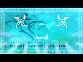 Sadda Dil Vi Tu Ganpati Special Dj Dks Deepesh X Dj Mks Manoj 2023