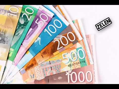 Flow - Pare Pare (Seksi x Lacku - Pare Pare REMIX) REUPLOAD