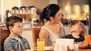 Rainbow Mountain - 180