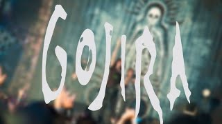 Gojira - Adoration For None(Tradução)