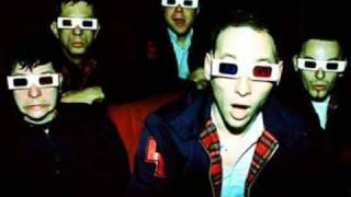 beatsteaks-jane became insane