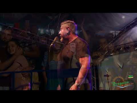 Proconsul - Tribut cântecului românesc - Live la Festivalul  „Drăgaica” | Buzău | 15 iunie 2018