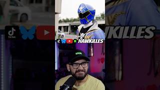 Download lagu One of the GOATs returns! #gokaiger #tokusatsu mp3