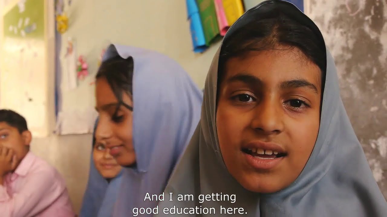 ABCD - Learning Has No Limits