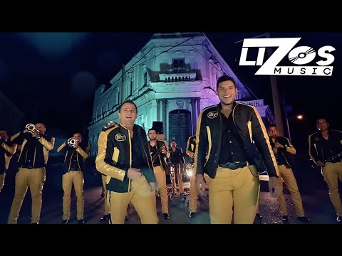 BANDA LA MISMA TIERRA - YA PERDI EL INTERES (VIDEO OFICIAL)