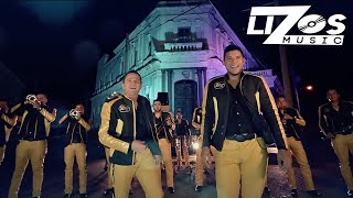 BANDA LA MISMA TIERRA - YA PERDI EL INTERES (VIDEO OFICIAL)