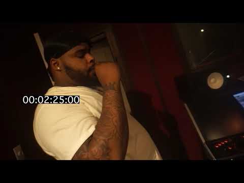 YK Frizz - Only If They Knew May 4th ( Official Album Trailer)