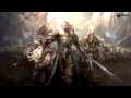 KPM Music - Heroes Of War 