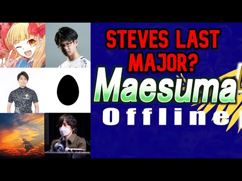 WHO WILL WIN MAESUMA TOP 11?