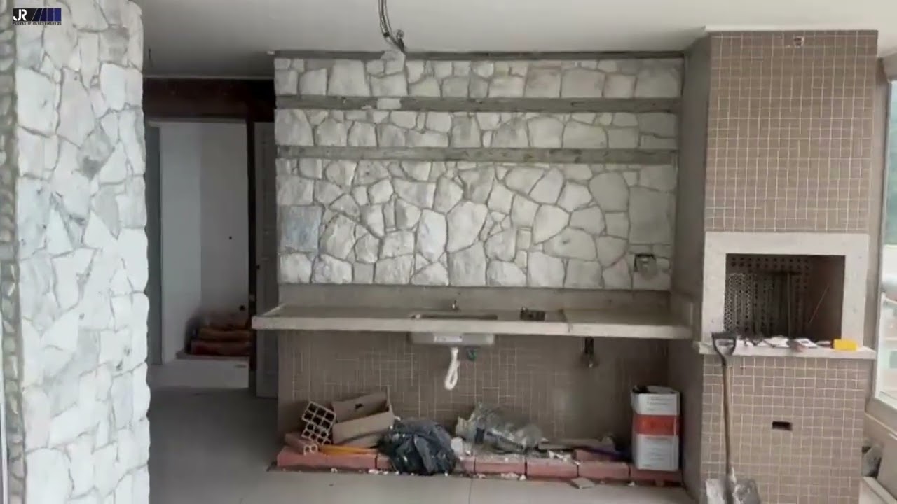 Pedra Moledo Branca Preço M2