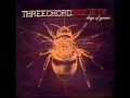Three Chord Society - Bullshit Boulevard 