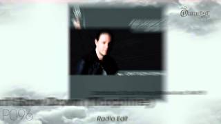 John Dahlbäck - Can&#39;t Slow Down (Radio Edit)