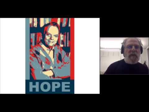 PwL Remote #2 - Philip Wadler on Definitional Interpreters for Higher-Order Programming Languages