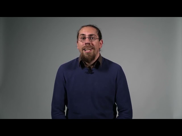 Étudier aux certificats en science politique à l&rsquo;UQAM – Gestion des services municipaux