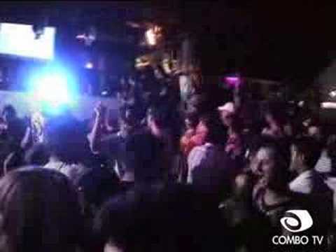 Combo Cut Echoes Mia