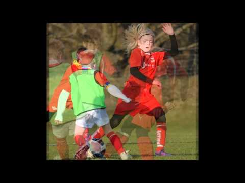 GIF PF03 - Klågerup