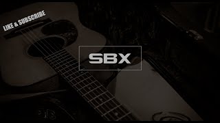 TIESTO x SAINt JHN x KERTSCHER x ATB x TOPIC x a75   *4K*