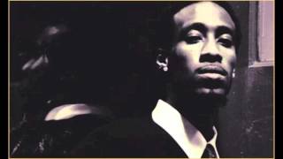 GQ - I Know Ft Rapsody & Rocki Evans