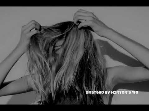 Vicissu, HAVJERS - Slowly (Bobby Deep Remix) [Movement Recordings]