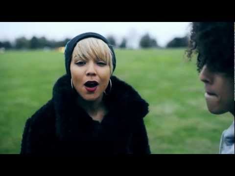 Beatnik Sessions - Tanya Lacey - Letter To My Ex