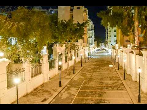 صورة مصغرة لفيديو العقار