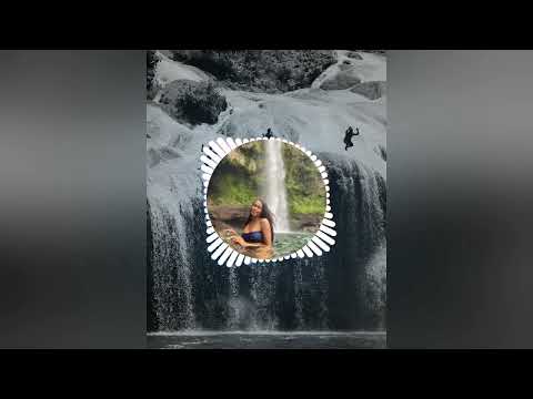 AGOSI LSB Ft ZEN5ITIFF_ Queen Blong Qwilorua 🎼🍺🍺