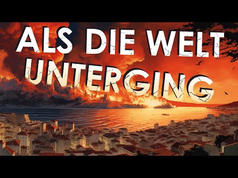 Anatomie einer Katastrophe | Das Erdbeben von Lissabon | Abschweifungen