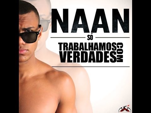 04 - Sente o peso (Prod. Mr Break)