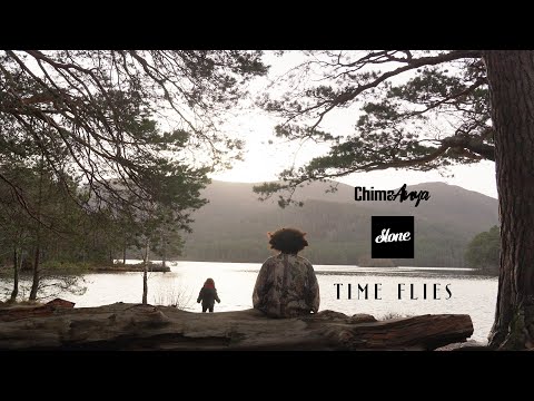 Chima Anya & Slone – Time Flies (Official Music Video)