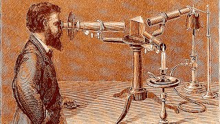 How Helium Was Discovered